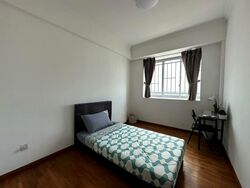 Bishan Loft (D20), Condominium #571372461